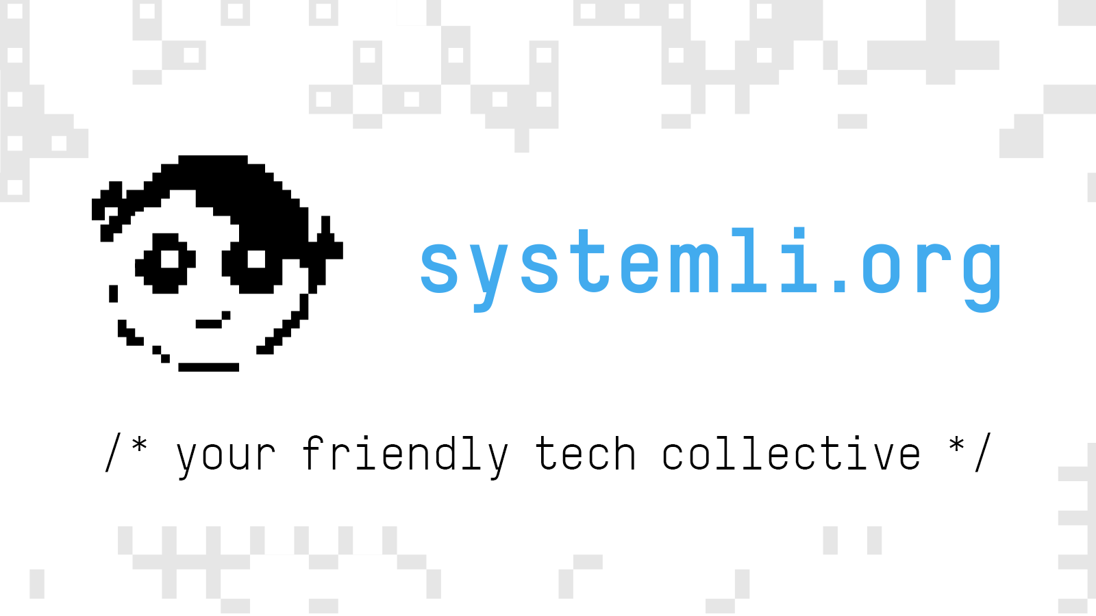 (c) Systemli.org